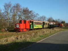 borkum1