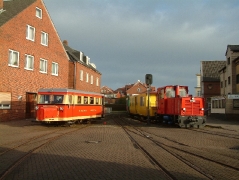 borkum2