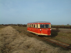 borkum6