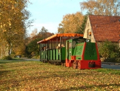 feldbahnfahrt1