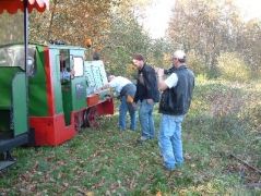 feldbahnfahrt3