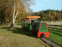 feldbahnfahrt5