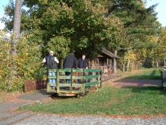 feldbahnfahrt6