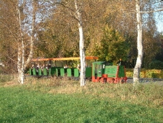 feldbahnfahrt8