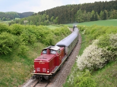 korbach7
