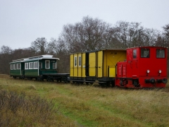 borkum04