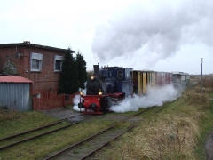 borkum05