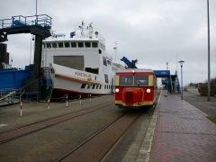 borkum09