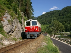 oesterreich04