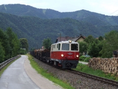 oesterreich11