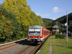 bruegge4