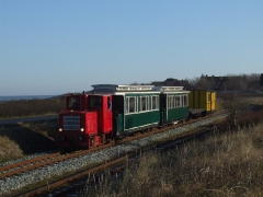 Borkum2