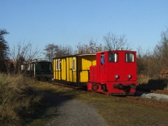 Borkum3