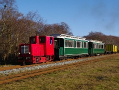 Borkum6