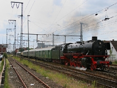 matjesexpress2