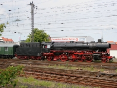 matjesexpress3