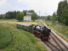 matjesexpress4