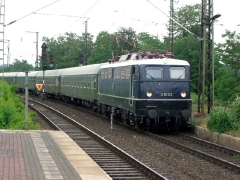 matjesexpress7