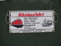 nikolausfahrt2