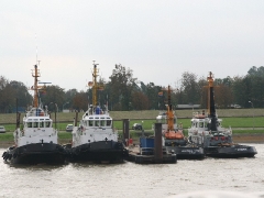 sonderfahrtborkum6
