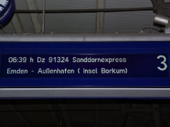 sonderfahrtborkum8