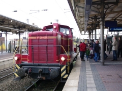 eisenbahntage3