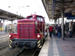 eisenbahntage3