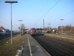 wernigerode1