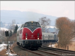 wernigerode3