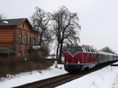 wernigerode5