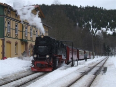 triebwagenharz2