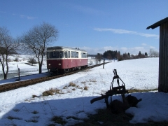 triebwagenharz3