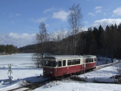 triebwagenharz5