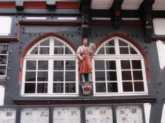 marburg5