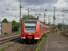 etriebwagen1