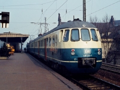 etriebwagen5