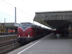 Borkum01