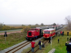 borkum08