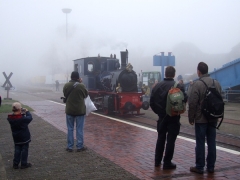 borkum09