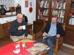 bibliothek1
