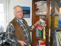 bibliothek2