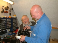 werkstatt1