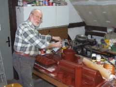 werkstatt2