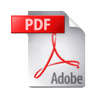 PDF Icon